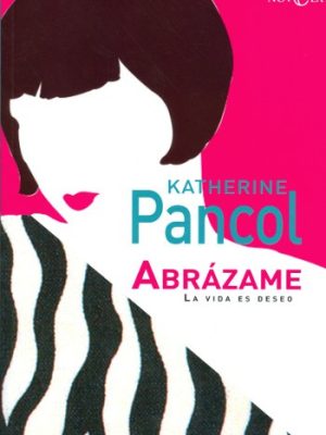 Abrázame