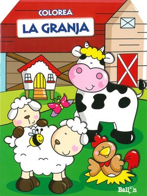 La granja