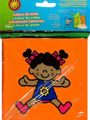 Muñeca