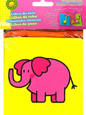Elefante