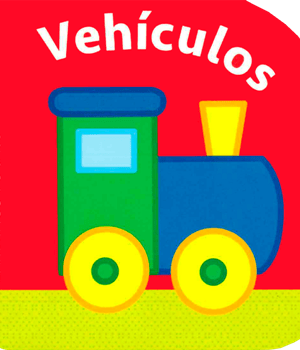 Vehículos