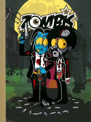 Zombies