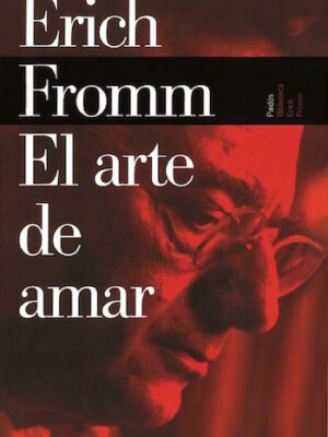 El arte de amar