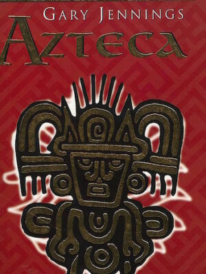 Azteca