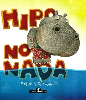 Hipo no nada