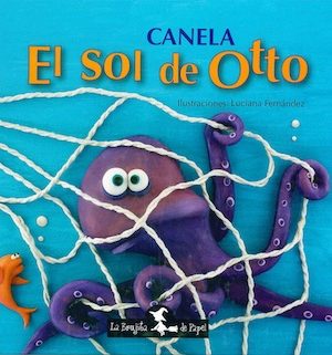 El sol de Otto