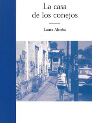 La casa de los conejos