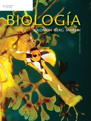 Biología