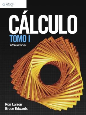 Cálculo Tomo 1