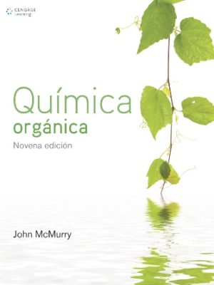 Química orgánica