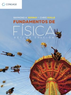 Fundamentos de física