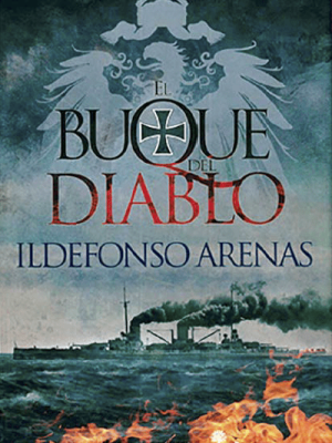 El buque del diablo