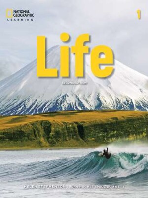 Life AME Combo Split 1A & my life online