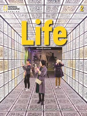 Life AME Combo split 2A & My life online