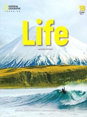 Life AME combo split 1b & my life online