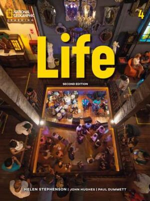 Life AME combo split 4b & my life online