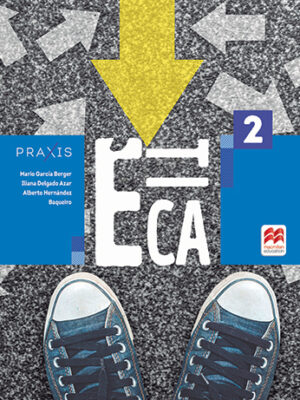 PRAXIS Ética 2 (2o sem)
