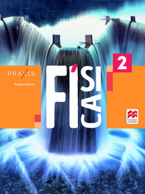 PRAXIS Física 2  (4o sem)