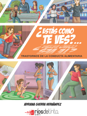 ¿Estás como te ves?