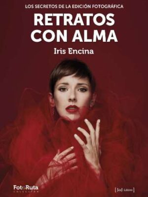Retratos con alma
