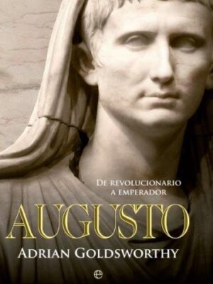 Augusto