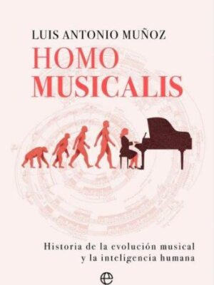 Homomusicalis