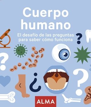 Cuerpo humano