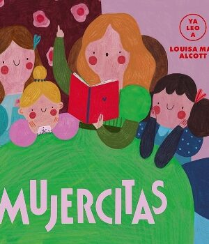 Mujercitas