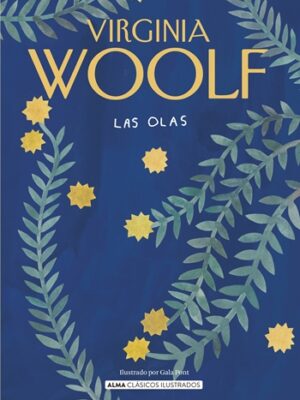 Las olas
