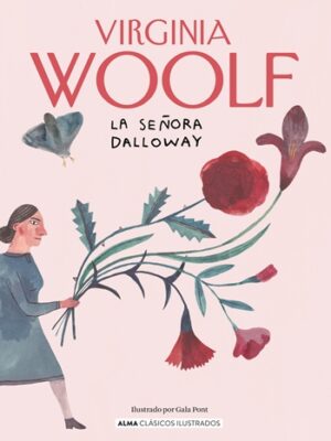 La señora Dalloway