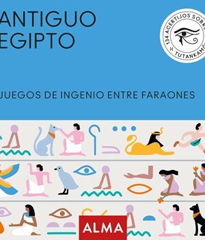 Antiguo Egipto