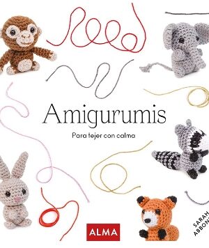 Amigurumis