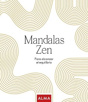 Mandalas Zen