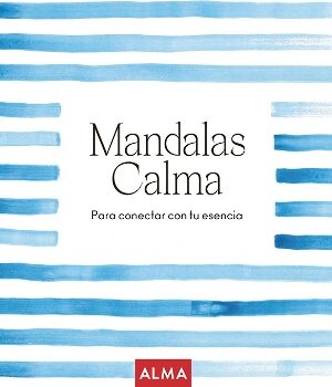 Mandalas calma