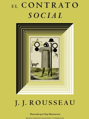 El contrato social