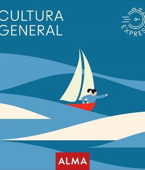 Cultura general Express