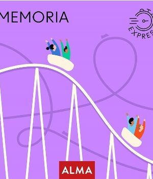 Memoria Express