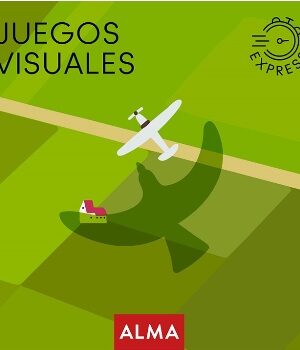 Juegos visuales Express