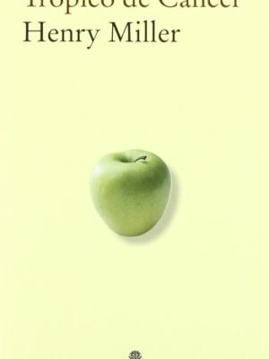 Trópico de Cáncer