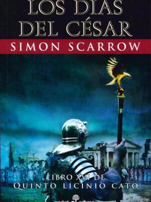 Los días del César
