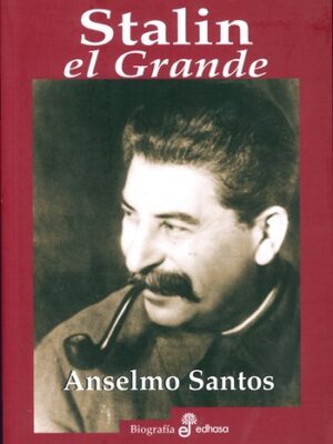 Stalin el Grande