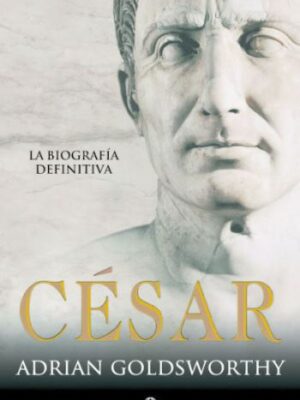 César. Edición 15 aniversario