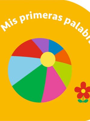 Bambinos - Mis Primeras Palabras