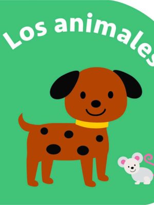 Bambinos - Los Animales