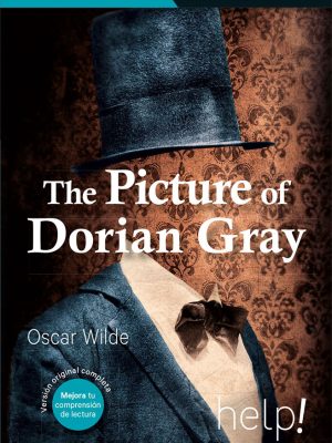The Picture of Dorian Gray