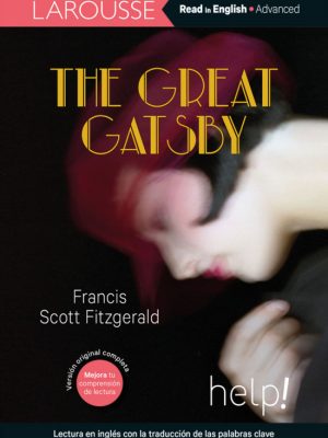The Great Gatsby