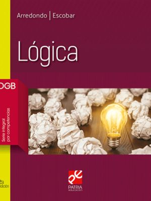 Lógica