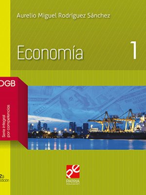 Economía 1