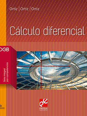 Cálculo diferencial