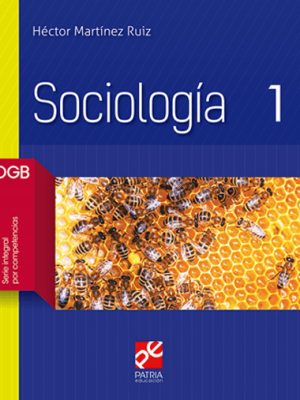 Sociología 1